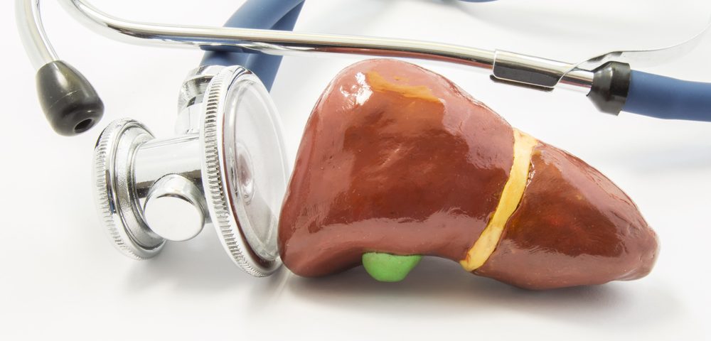 Cirrhosis Patients at Much Lower Risk of Liver Cancer Than Previously Thought
