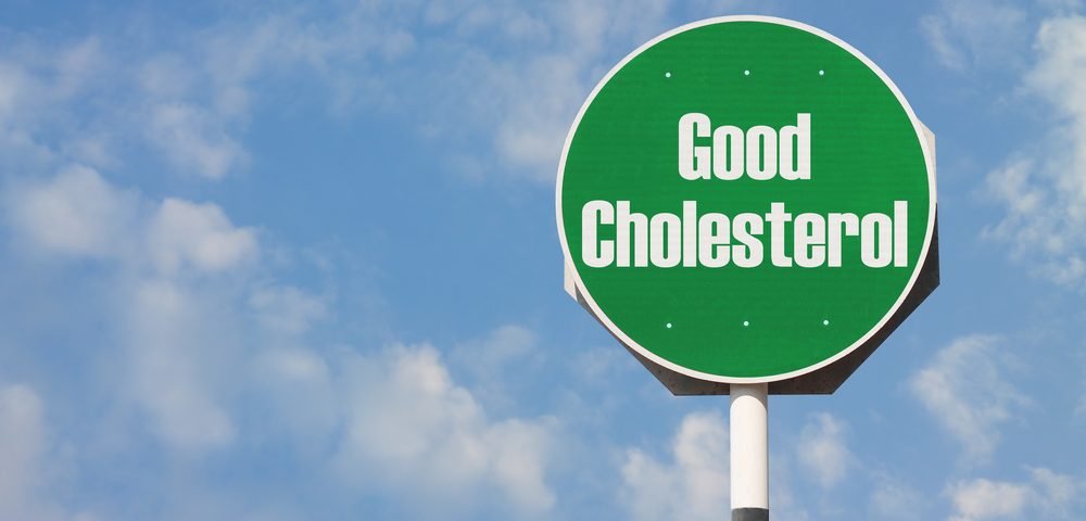 ‘Good Cholesterol’ Therapy CER-209 Enters Phase 1 Trial for NAFLD and NASH