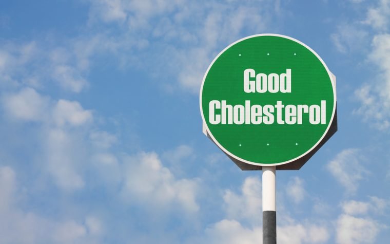 A Phase 1 trial will test Cerenis’ CER-209 — a compound acting on good cholesterol — in NAFLD and NASH.