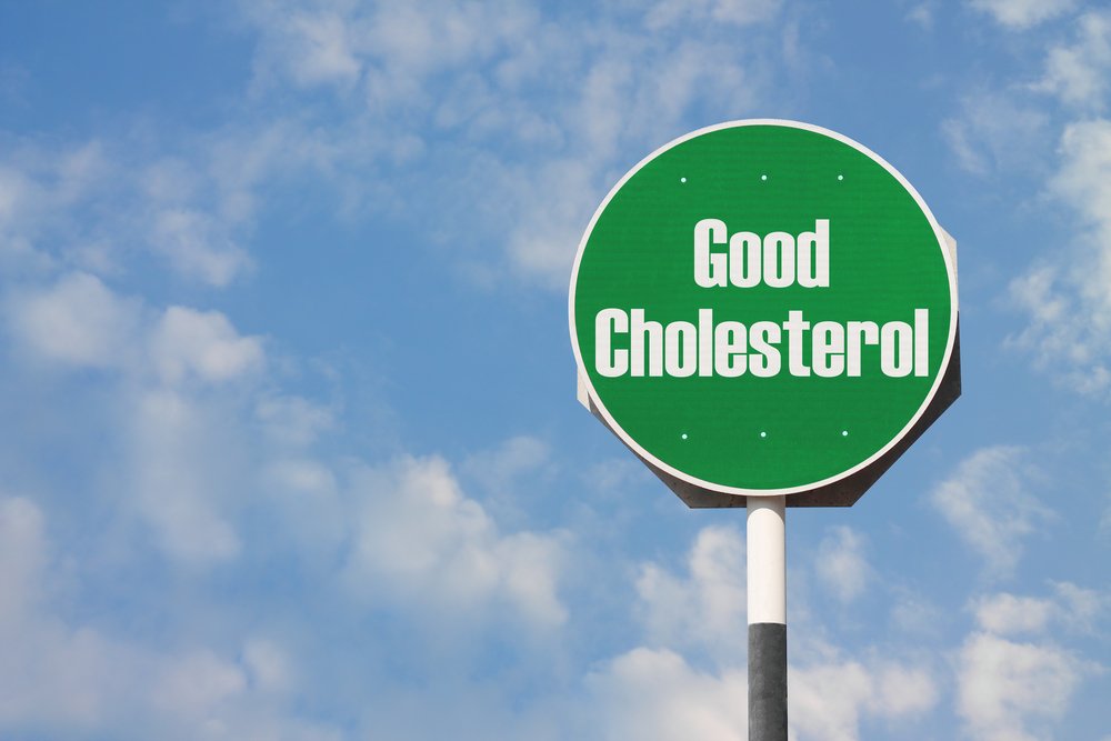 A Phase 1 trial will test Cerenis’ CER-209 — a compound acting on good cholesterol — in NAFLD and NASH.