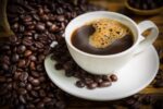 coffee risk