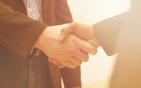 ProSciento and OWL Metabolomics Team Up to Accelerate NAFLD/NASH Trial Recruitment