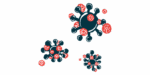 An illustration shows three cells.