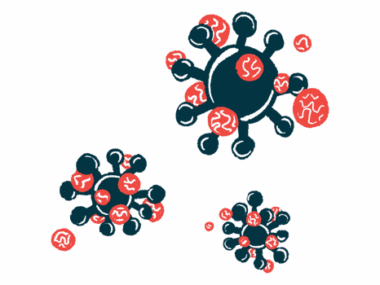 An illustration shows three cells.