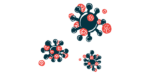 An illustration shows three cells.