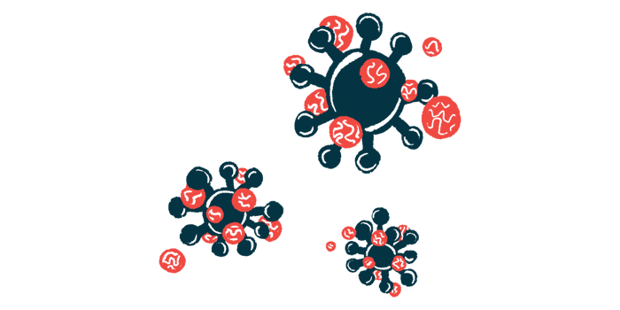 An illustration shows three cells.