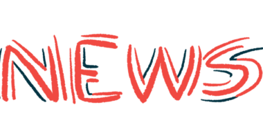 The word