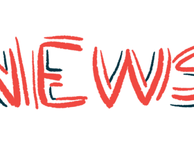 The word 