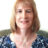Susie Strachan avatar