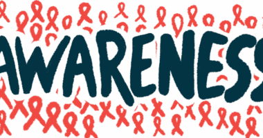The word 