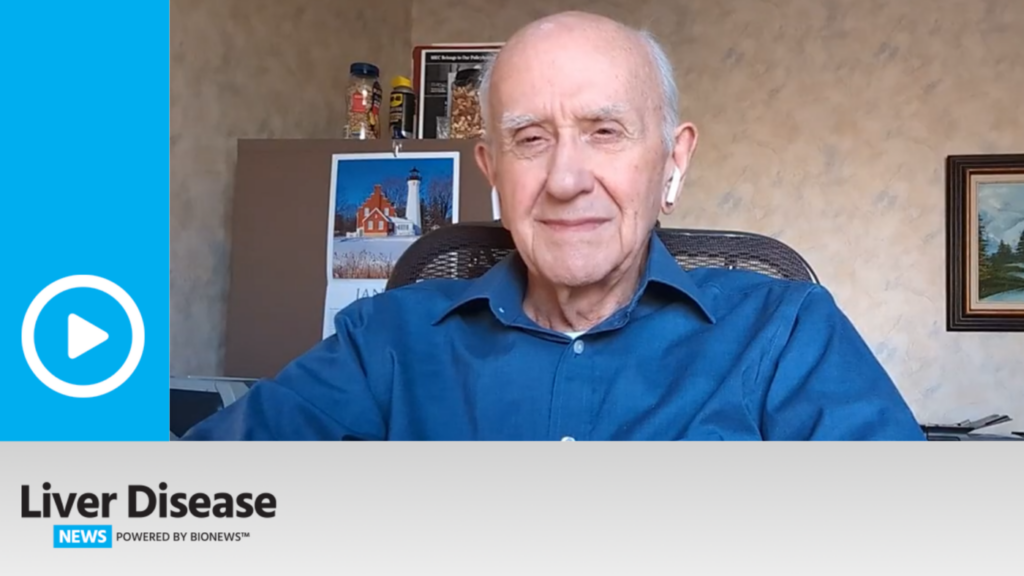 Wayne Eskridge