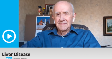 Wayne Eskridge