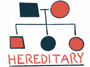 This illustration shows a chart labeled 