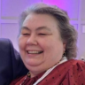 Dianne Gillard avatar