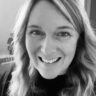 Colleen Colburn avatar